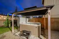 3206 197A AVENUE - thumbnail 38