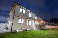 3206 197A AVENUE - thumbnail 39