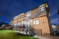 3206 197A AVENUE - thumbnail 40