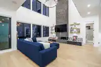 3206 197A AVENUE - thumbnail 5
