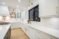 3206 197A AVENUE - thumbnail 10