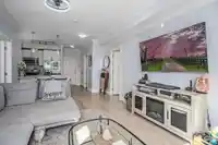 106 11566 224 STREET - thumbnail 12