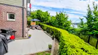 106 11566 224 STREET - thumbnail 3