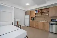 106 11566 224 STREET - thumbnail 28
