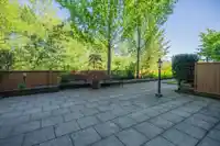 106 11566 224 STREET - thumbnail 29