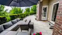 106 11566 224 STREET - thumbnail 4
