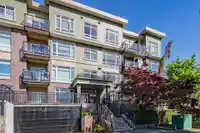 106 11566 224 STREET - thumbnail 32