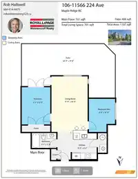 106 11566 224 STREET - thumbnail 34
