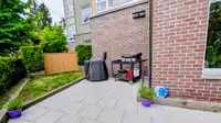 106 11566 224 STREET - thumbnail 6