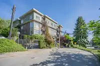 106 11566 224 STREET - thumbnail 7