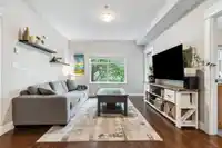 202 19530 65 AVENUE - thumbnail 1