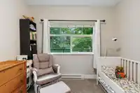 202 19530 65 AVENUE - thumbnail 15