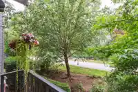 202 19530 65 AVENUE - thumbnail 19