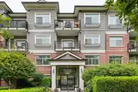 202 19530 65 AVENUE - thumbnail 21