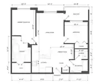 202 19530 65 AVENUE - thumbnail 22
