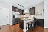 202 19530 65 AVENUE - thumbnail 5