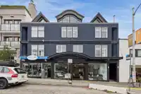 6 2023 WEST 4TH AVENUE - thumbnail 2