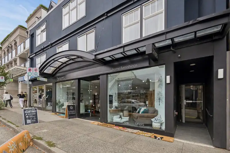 6 2023 WEST 4TH AVENUE - photo 3 of 25