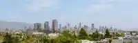 6 2023 WEST 4TH AVENUE - thumbnail 23