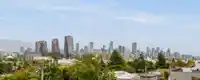 6 2023 WEST 4TH AVENUE - thumbnail 24