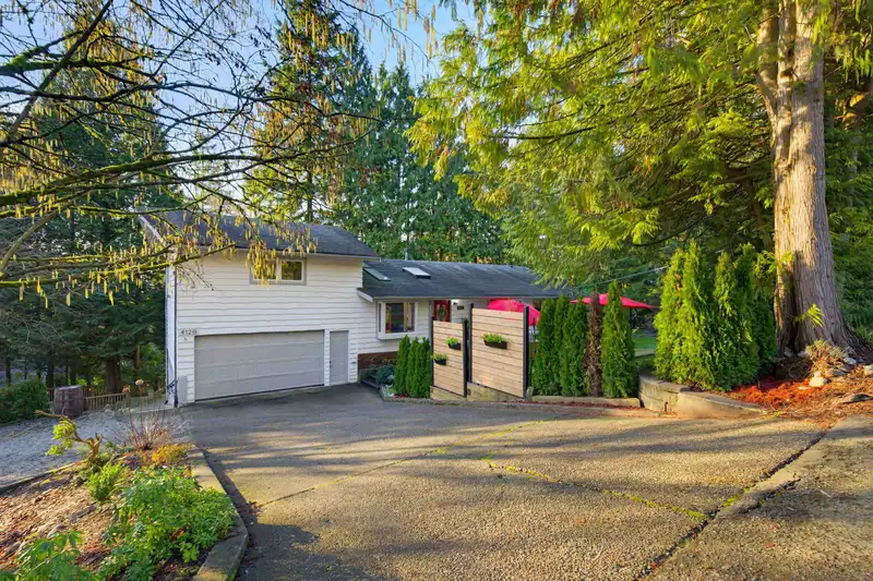 412 ELM STREET - photo 1 of 37
