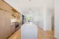 8157 202 STREET - thumbnail 12
