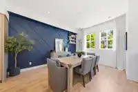 8157 202 STREET - thumbnail 14