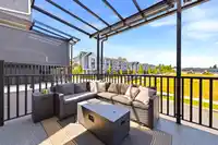 8157 202 STREET - thumbnail 18