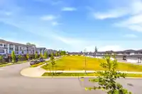 8157 202 STREET - thumbnail 20
