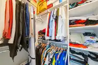 8157 202 STREET - thumbnail 25