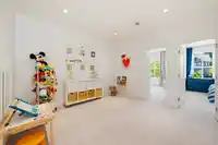 8157 202 STREET - thumbnail 29