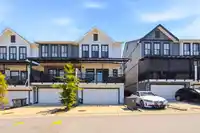 8157 202 STREET - thumbnail 39