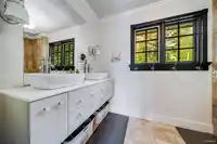 1570 EAST ROAD - thumbnail 14