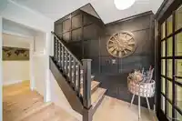 1570 EAST ROAD - thumbnail 19