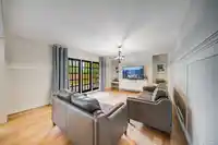 1570 EAST ROAD - thumbnail 20