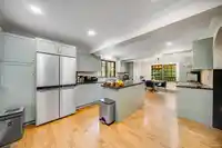 1570 EAST ROAD - thumbnail 3