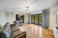 1570 EAST ROAD - thumbnail 21