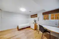1570 EAST ROAD - thumbnail 22