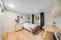 1570 EAST ROAD - thumbnail 23