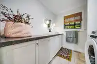 1570 EAST ROAD - thumbnail 24