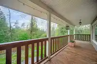 1570 EAST ROAD - thumbnail 26