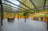 1570 EAST ROAD - thumbnail 27