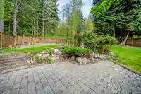 1570 EAST ROAD - thumbnail 29