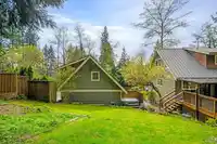 1570 EAST ROAD - thumbnail 30