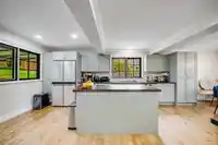 1570 EAST ROAD - thumbnail 4