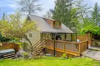 1570 EAST ROAD - thumbnail 31