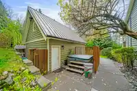 1570 EAST ROAD - thumbnail 32