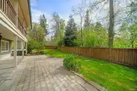 1570 EAST ROAD - thumbnail 33