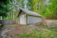 1570 EAST ROAD - thumbnail 34