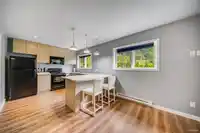 1570 EAST ROAD - thumbnail 35